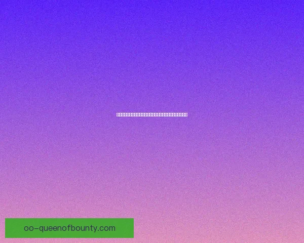 拉什福德对阵摩纳哥世界杯预选赛中的战术价值与体系影响研究